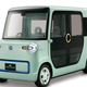Illustration for article titled Daihatsu Is The Only Carmaker That's Wonderful Anymore